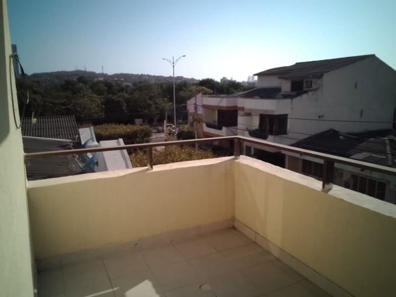 WhatsApp Image 2022-02-26 at 1.03.38 PM (2).jpeg